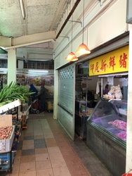 tampines-street-21 photo thumbnail #12